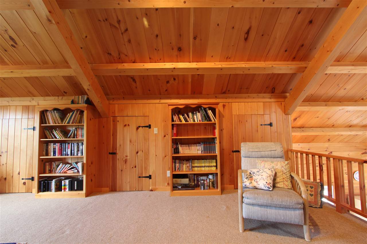 328 French Road Groton, VT 05046 - Photo 23 of 36 Gallery Image 23