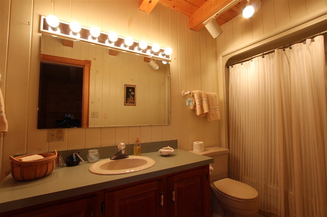 328 French Road Groton, VT 05046 - Photo 24 of 36 Gallery Image 24