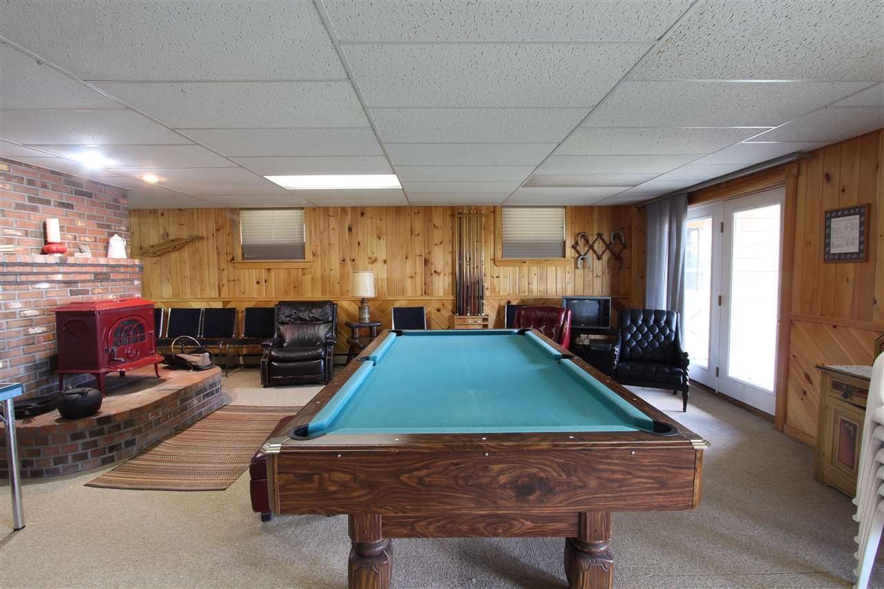 328 French Road Groton, VT 05046 - Photo 26 of 36 Gallery Image 26
