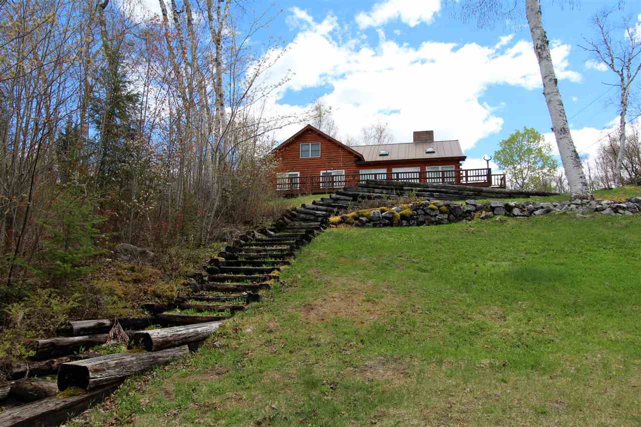 328 French Road Groton, VT 05046 - Photo 27 of 36 Gallery Image 27