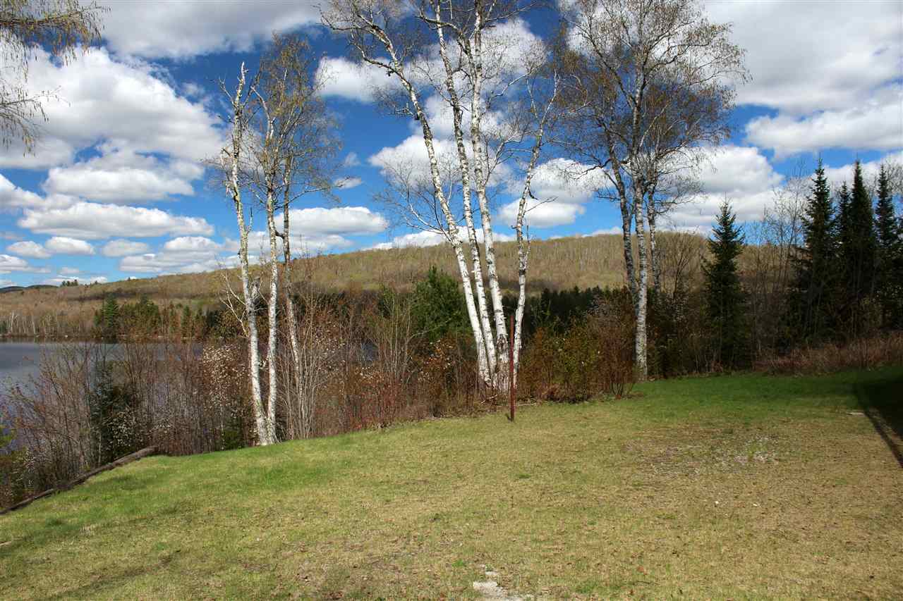 328 French Road Groton, VT 05046 - Photo 29 of 36 Gallery Image 29