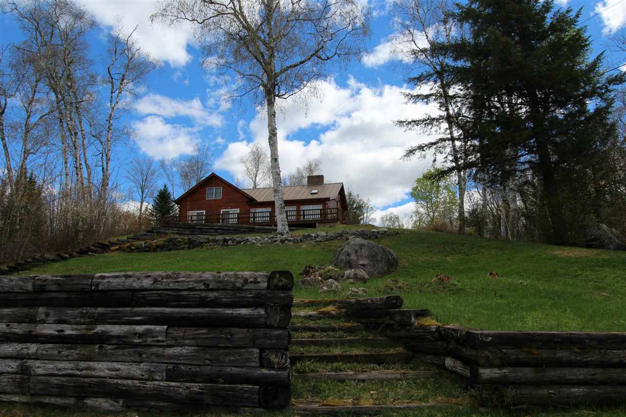 328 French Road Groton, VT 05046 - Photo 35 of 36 Gallery Image 35