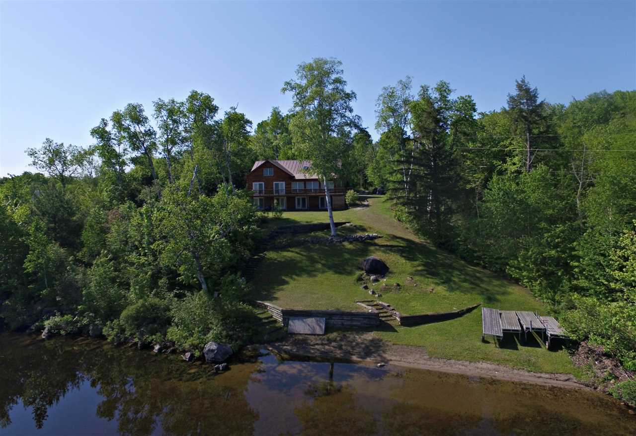 328 French Road Groton, VT 05046 - Photo 36 of 36 Gallery Image 36