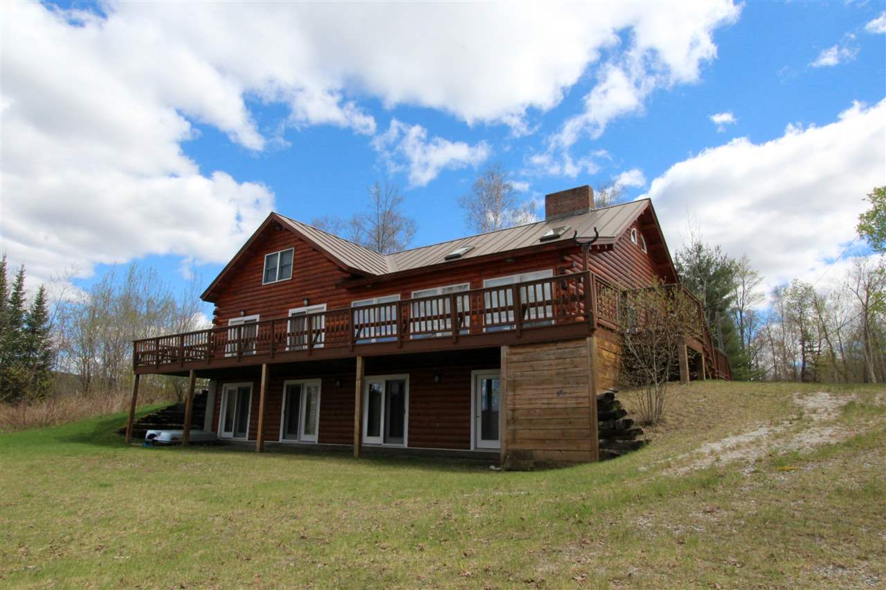 328 French Road Groton, VT 05046 - Photo 5 of 36 Gallery Image 5