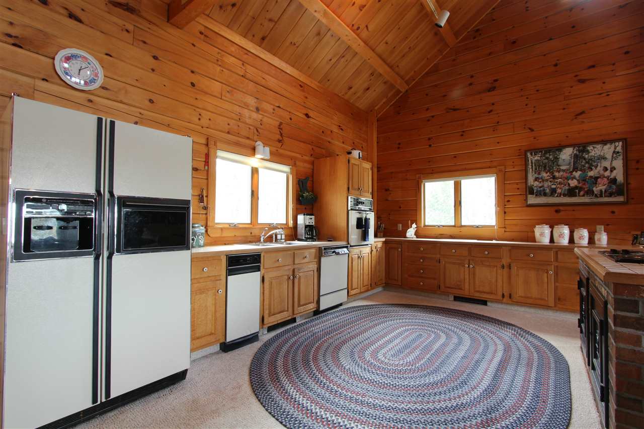 328 French Road Groton, VT 05046 - Photo 6 of 36 Gallery Image 6