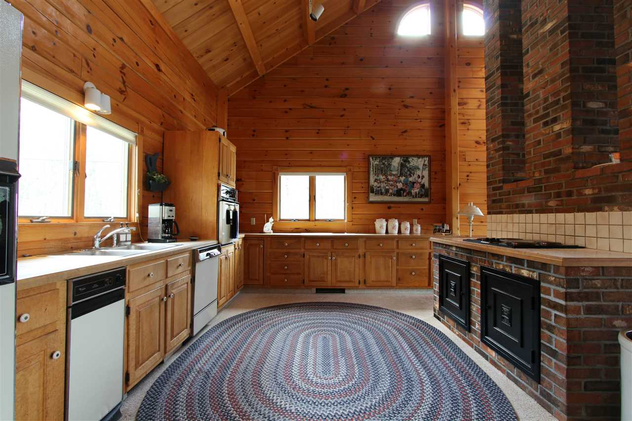 328 French Road Groton, VT 05046 - Photo 7 of 36 Gallery Image 7