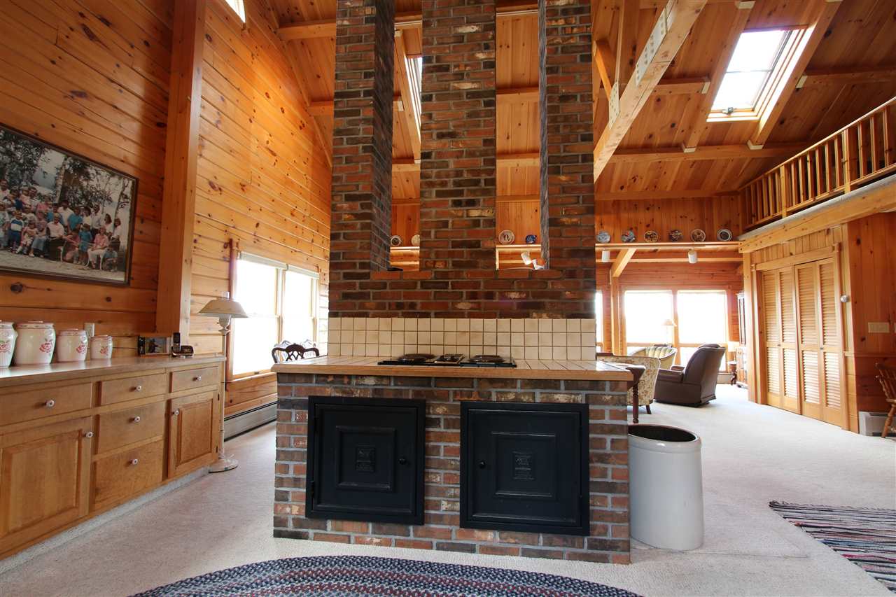 328 French Road Groton, VT 05046 - Photo 8 of 36 Gallery Image 8