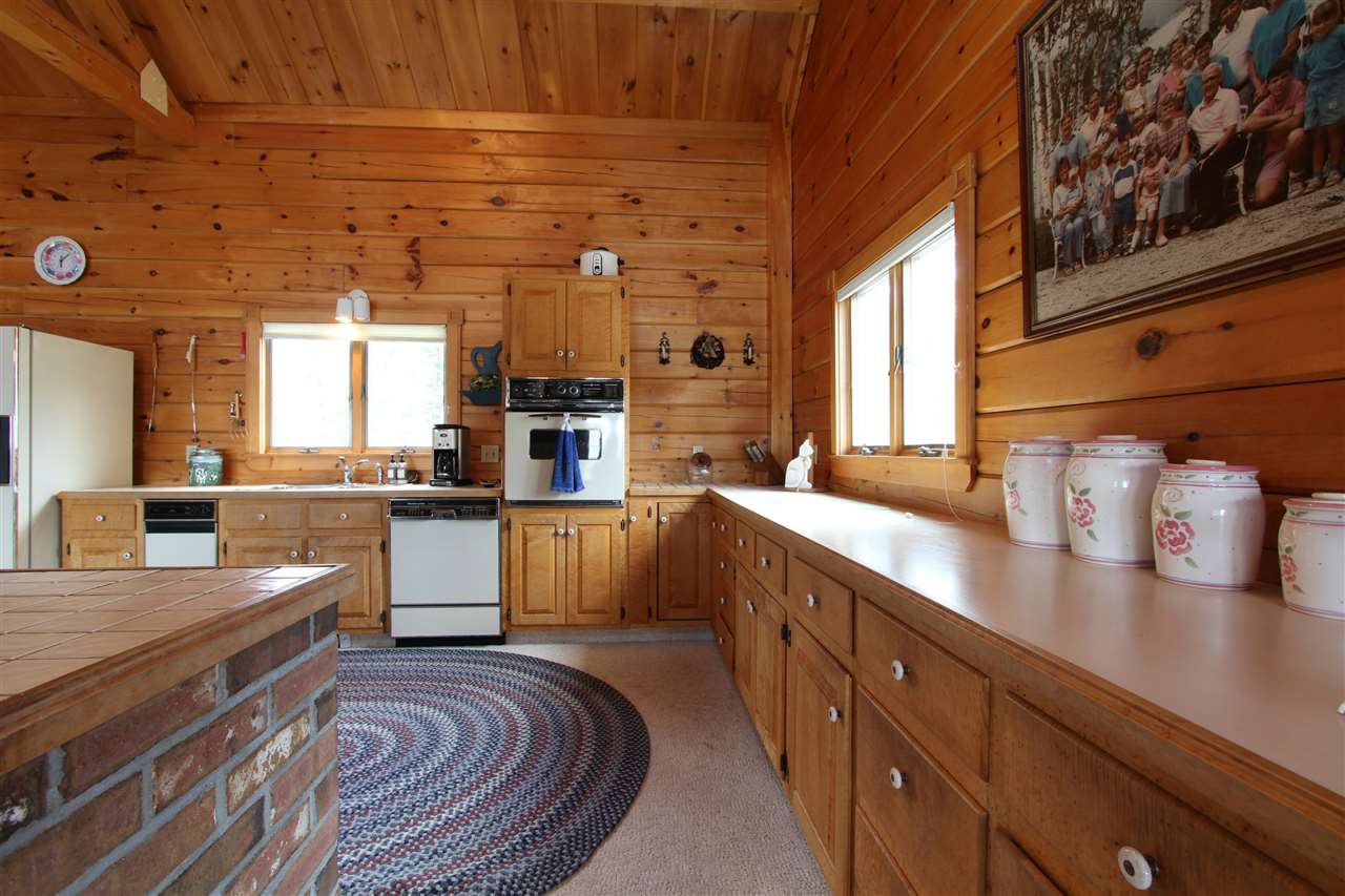 328 French Road Groton, VT 05046 - Photo 9 of 36 Gallery Image 9