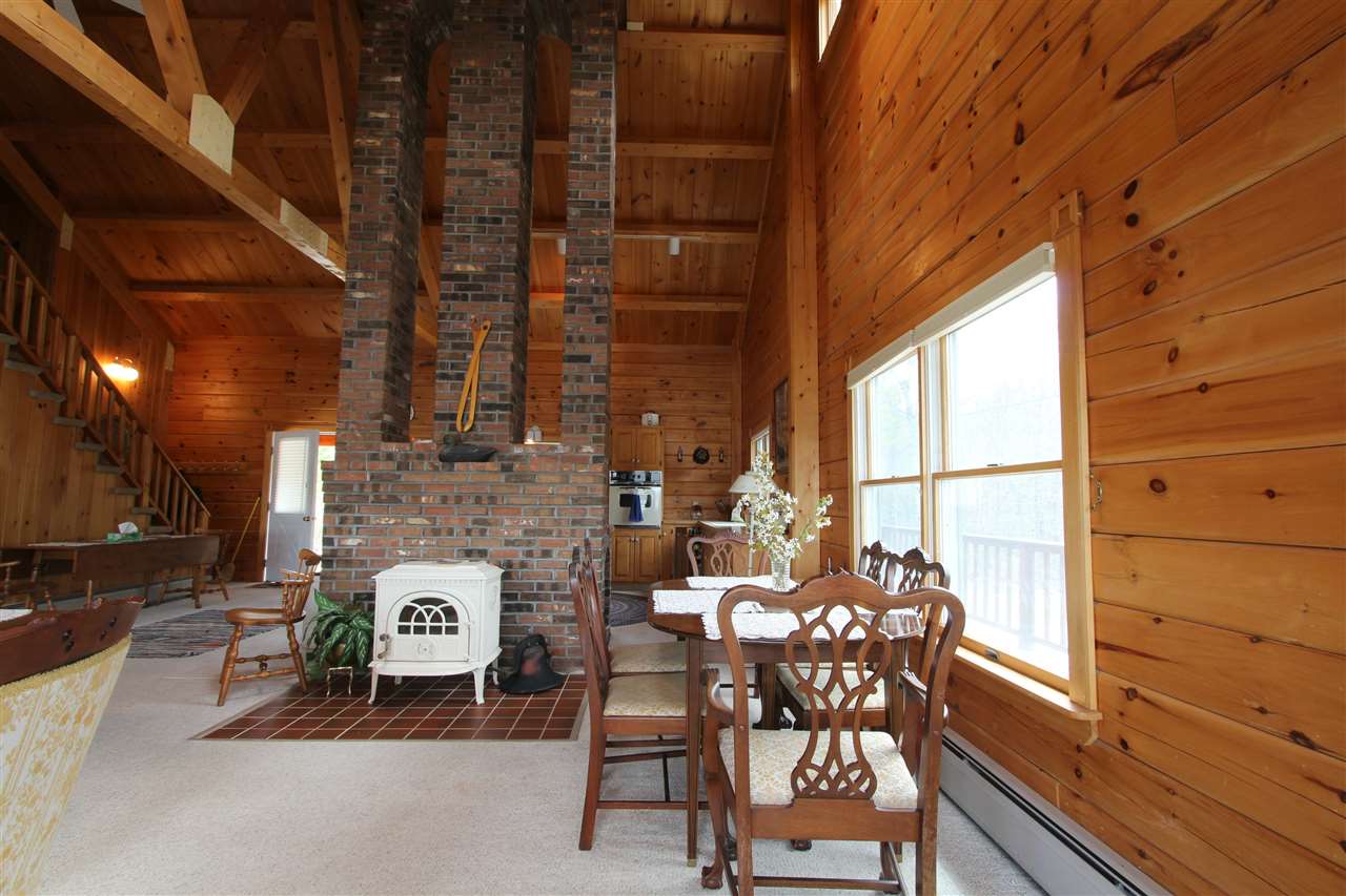 328 French Road Groton, VT 05046 - Photo 10 of 36 Gallery Image 10