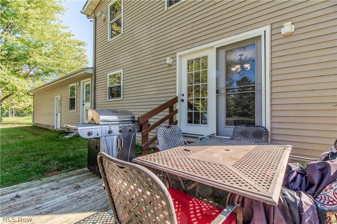 3821 Ninevah Road Ashtabula, OH 44004 - Photo 27 of 28 Gallery Image 27