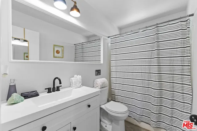 a view of a indoor swimming pool