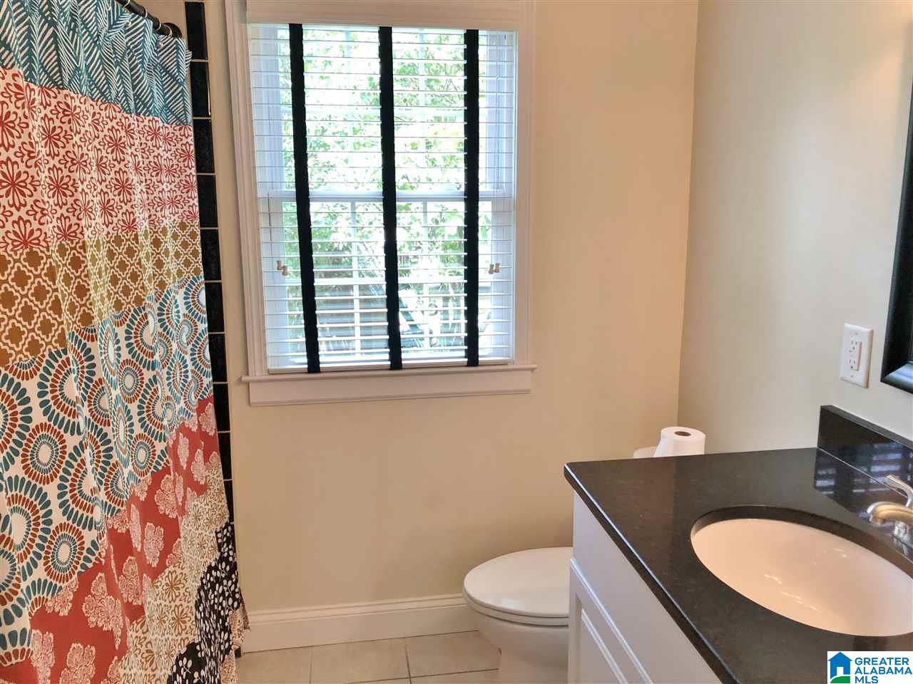 3036 Garland Road Birmingham, AL 35242 - Photo 25 of 31