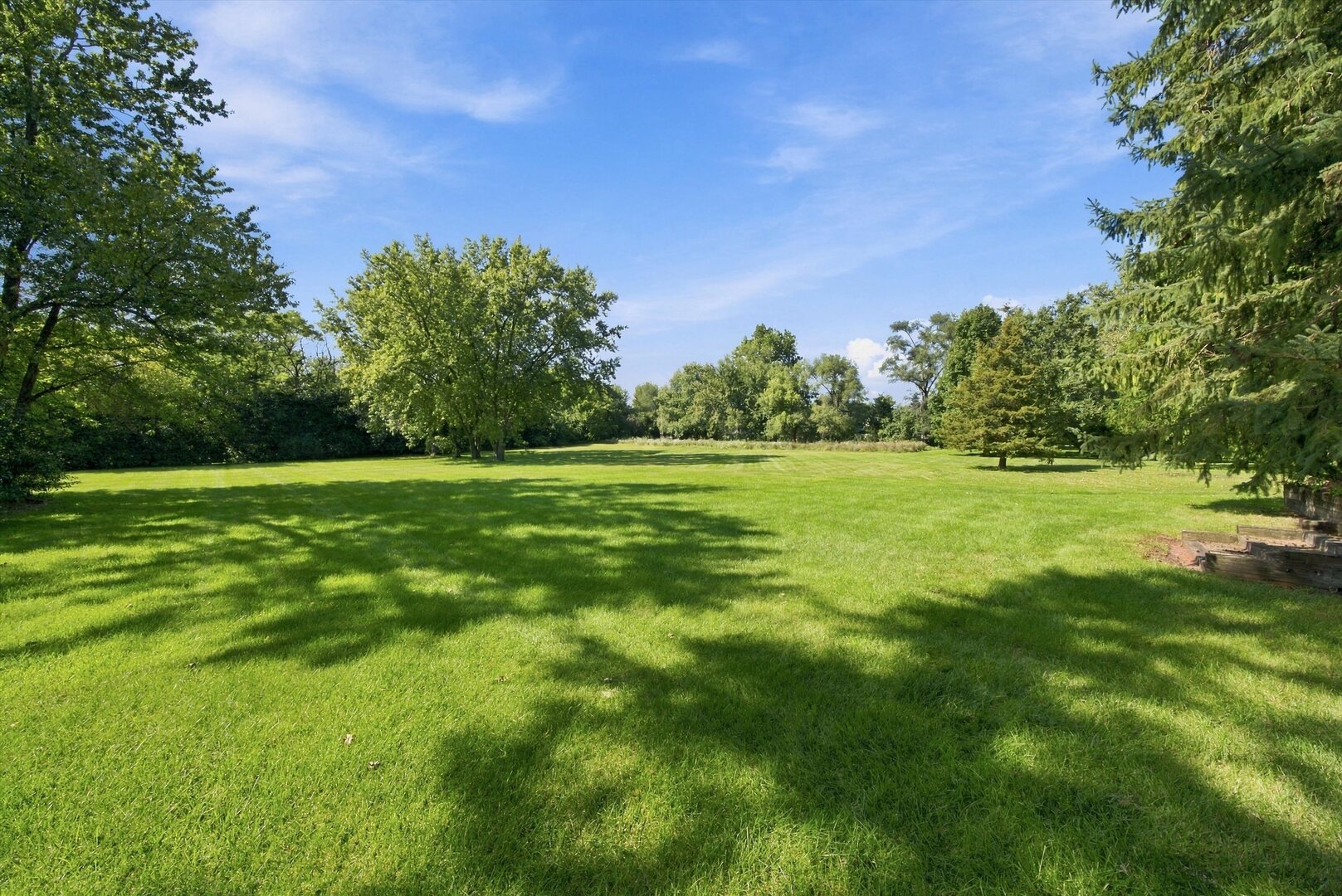 11S534 Lemont Road Lemont, IL 60439 - Photo 40 of 42 Gallery Image 40