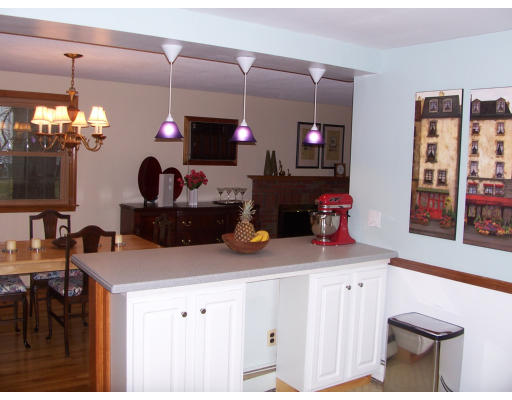 20 Marlyn Road Medfield, MA 02052 - Photo 11 of 22 Gallery Image 11