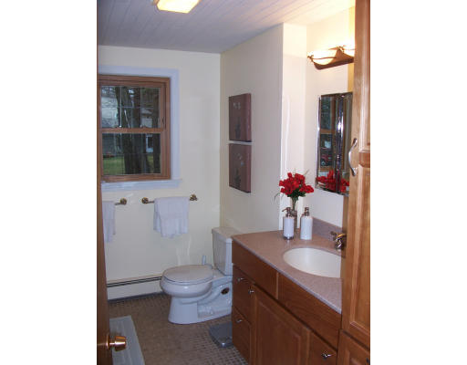 20 Marlyn Road Medfield, MA 02052 - Photo 12 of 22 Gallery Image 12