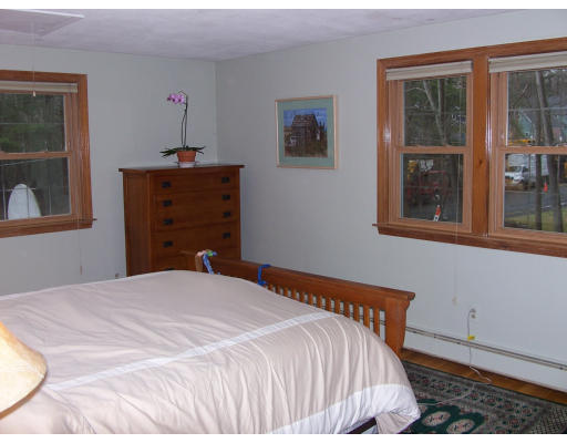 20 Marlyn Road Medfield, MA 02052 - Photo 13 of 22 Gallery Image 13
