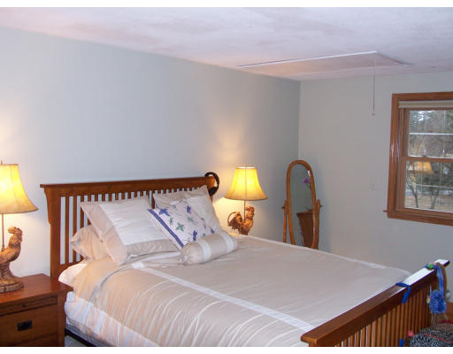 20 Marlyn Road Medfield, MA 02052 - Photo 14 of 22 Gallery Image 14