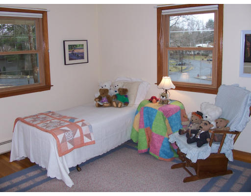 20 Marlyn Road Medfield, MA 02052 - Photo 15 of 22 Gallery Image 15