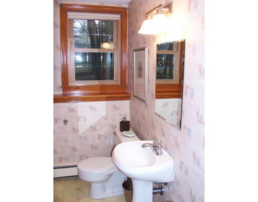 20 Marlyn Road Medfield, MA 02052 - Photo 18 of 22 Gallery Image 18