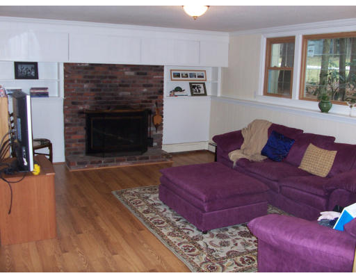 20 Marlyn Road Medfield, MA 02052 - Photo 19 of 22 Gallery Image 19