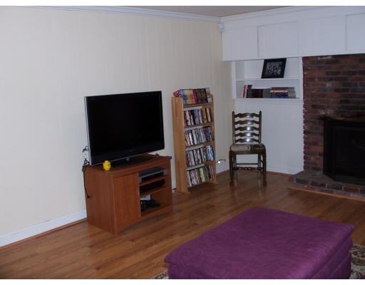 20 Marlyn Road Medfield, MA 02052 - Photo 20 of 22 Gallery Image 20