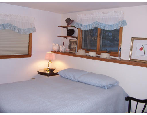 20 Marlyn Road Medfield, MA 02052 - Photo 21 of 22 Gallery Image 21