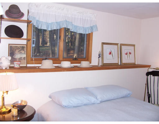 20 Marlyn Road Medfield, MA 02052 - Photo 22 of 22 Gallery Image 22
