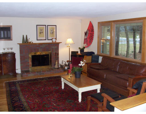20 Marlyn Road Medfield, MA 02052 - Photo 5 of 22 Gallery Image 5