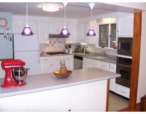 20 Marlyn Road Medfield, MA 02052 - Photo 8 of 22 Gallery Image 8