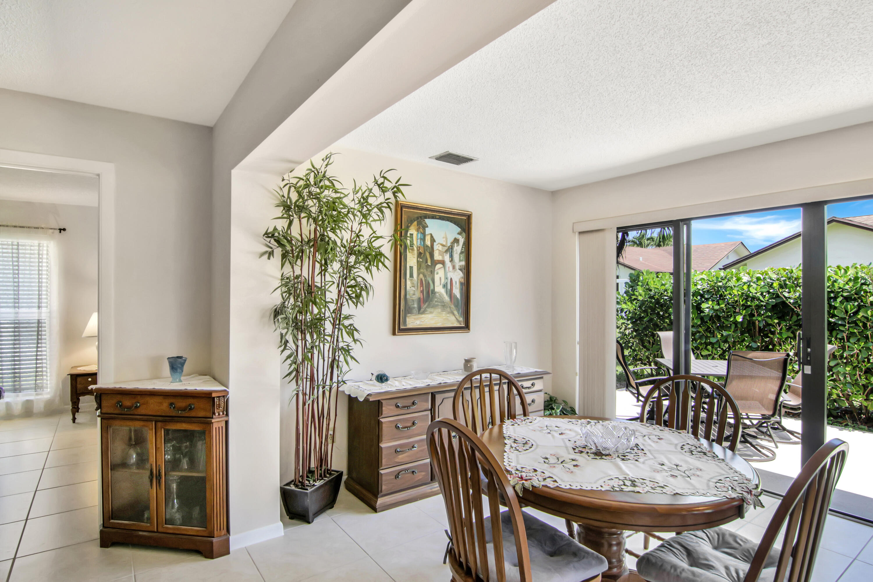 6223 Red Cedar Circle Greenacres, FL 33463 - Photo 18 of 40 18-FLORIDA ROOM