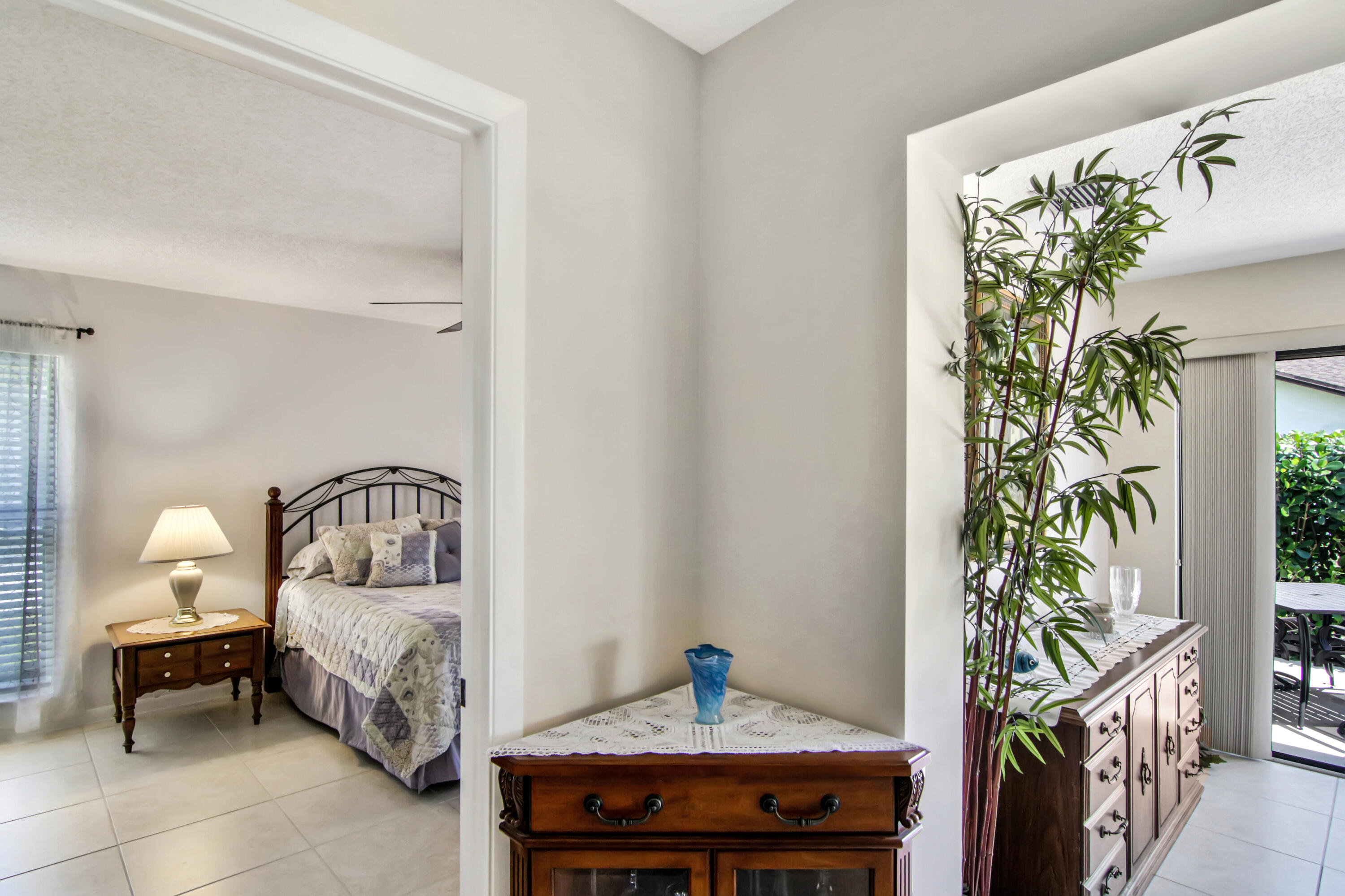 6223 Red Cedar Circle Greenacres, FL 33463 - Photo 19 of 40 19-FLORIDA_MASTER BED