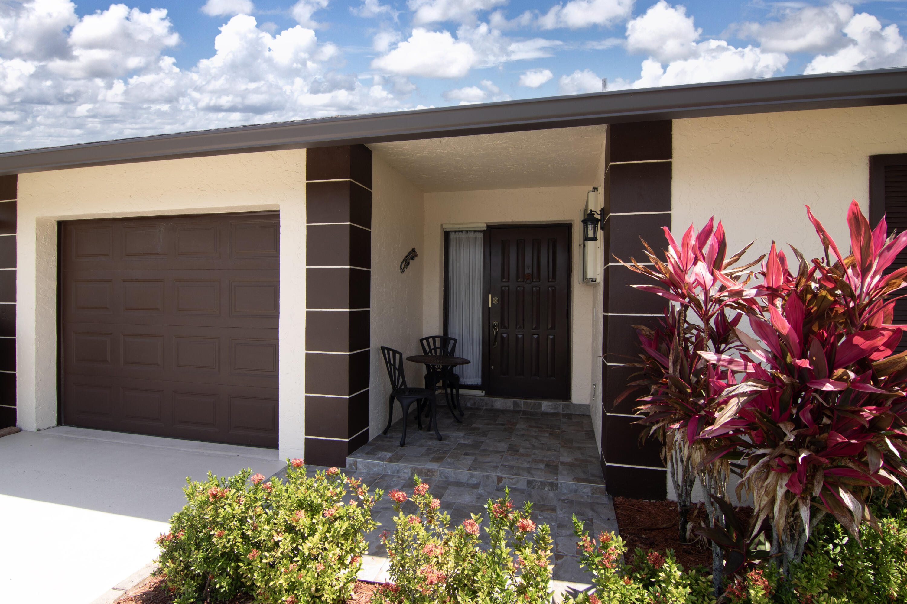 6223 Red Cedar Circle Greenacres, FL 33463 - Photo 2 of 40 2 - FACADE