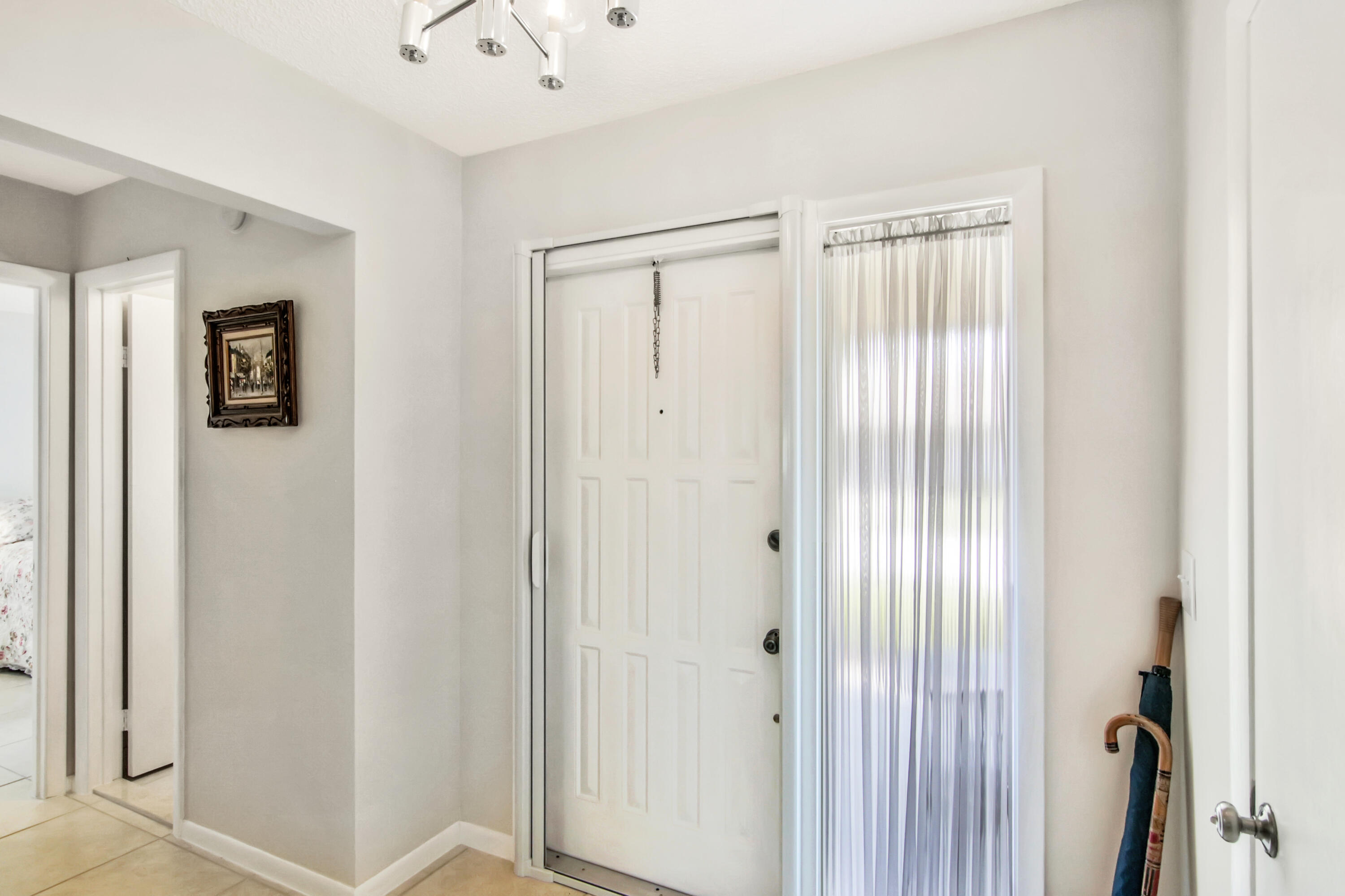 6223 Red Cedar Circle Greenacres, FL 33463 - Photo 7 of 40 7-FOYER (2)