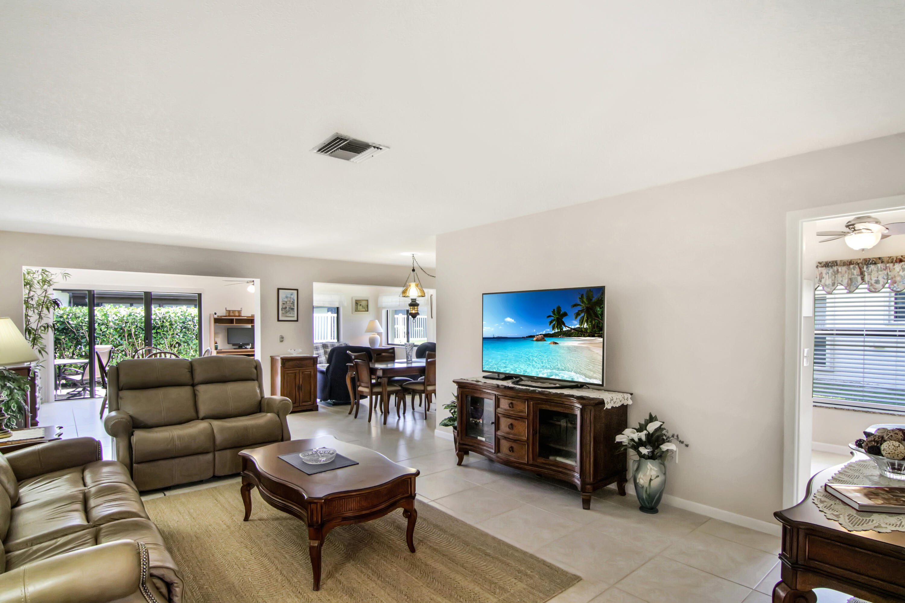 6223 Red Cedar Circle Greenacres, FL 33463 - Photo 8 of 40 8-LIVING