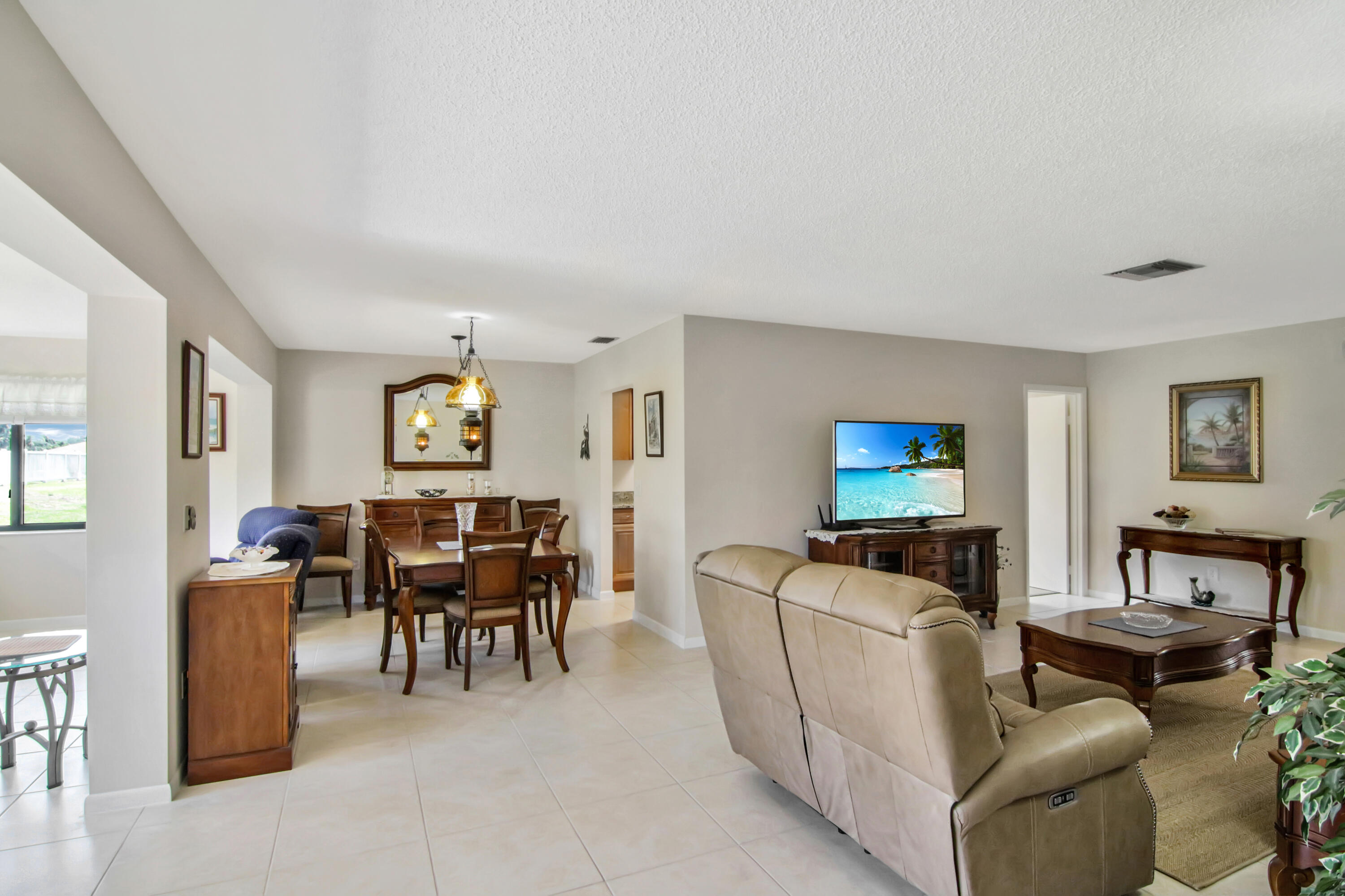 6223 Red Cedar Circle Greenacres, FL 33463 - Photo 10 of 40 10-LIVING & DINING