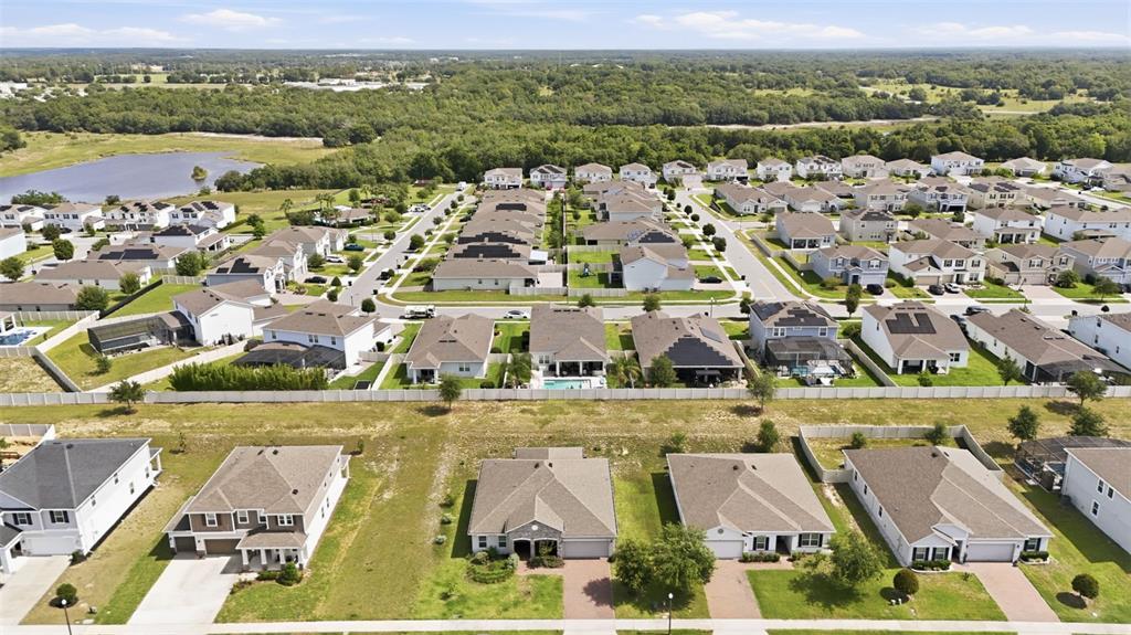2524 Carriage Pointe Loop Apopka, FL 32712 - Photo 49 of 50