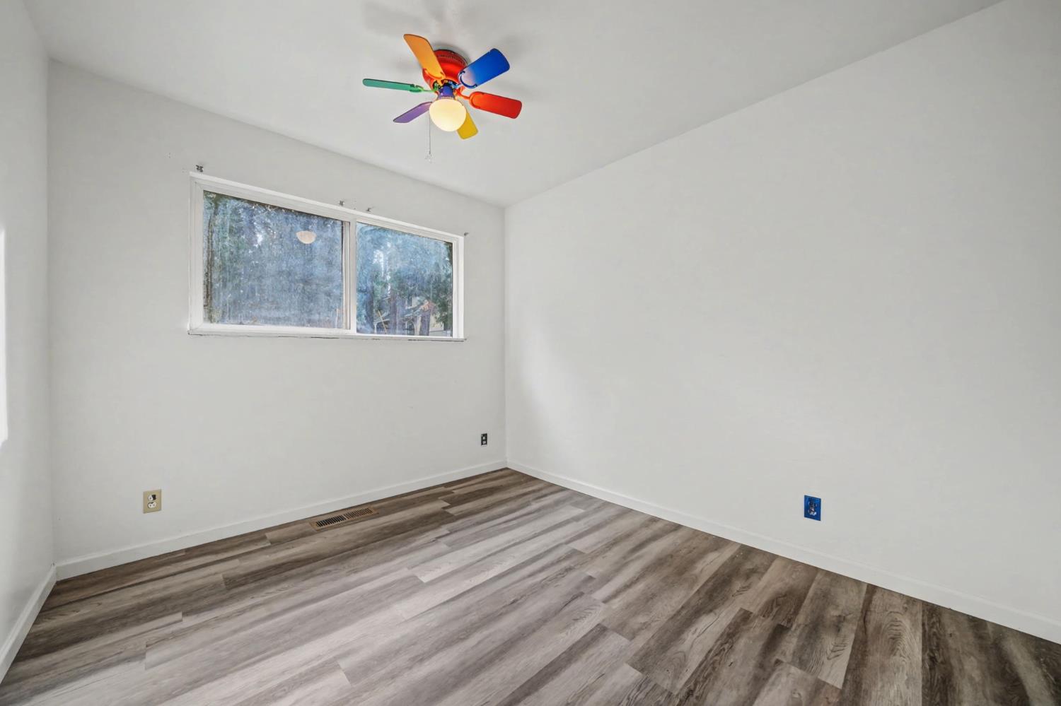 3105 Ridgecrest Way Pollock Pines, CA 95726 - Photo 22 of 63