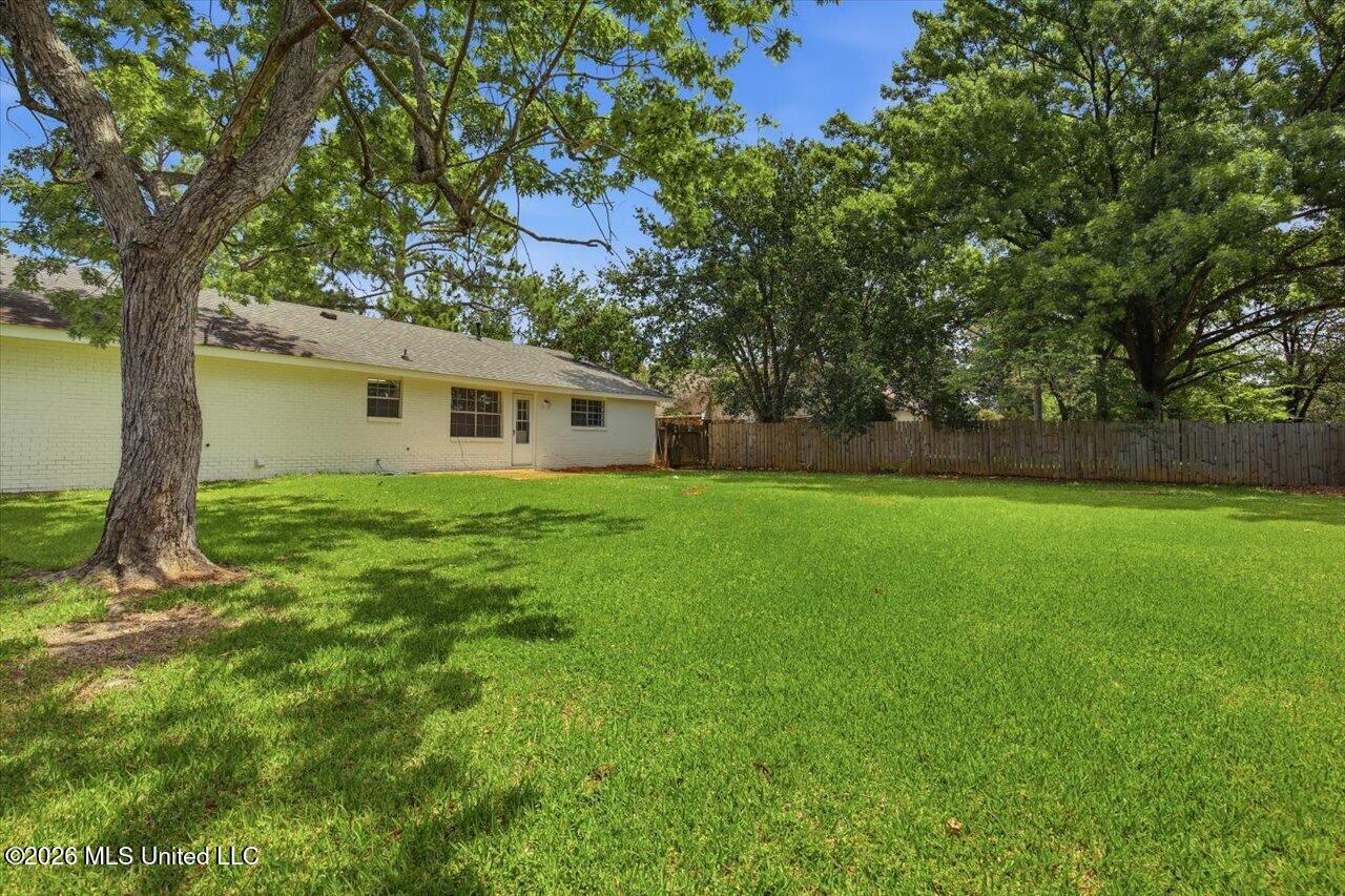 307 Pear Orchard Circle Ridgeland, MS 39157 - Photo 30 of 31 30-307 Pear Orchard Cir _ Hometoursms.co