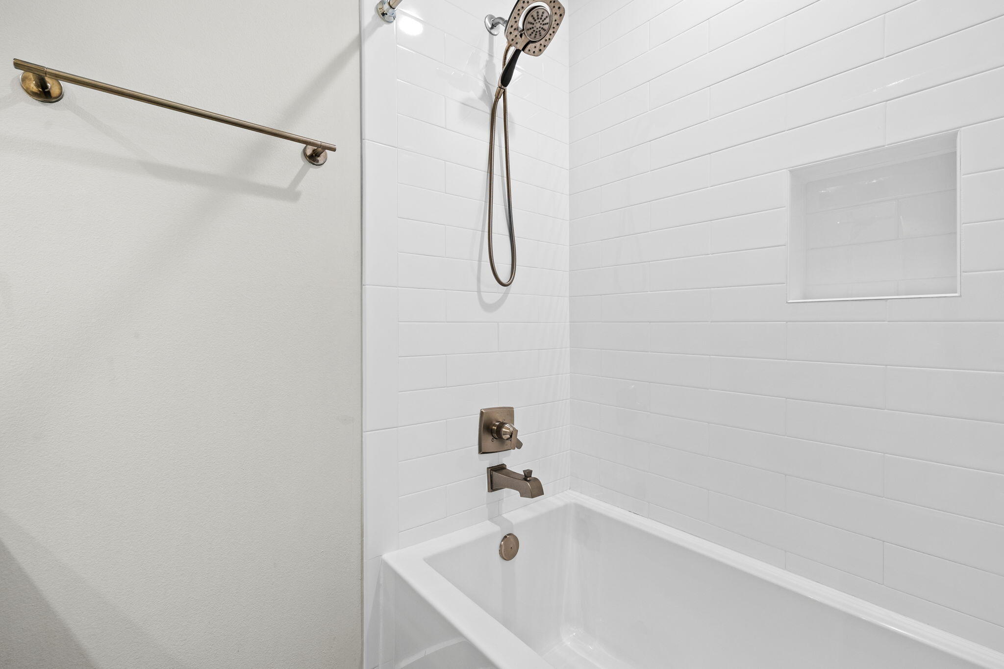 6312 West County Highway 30A Santa Rosa Beach, FL 32459 - Photo 25 of 58 6312CountyRd30A-31