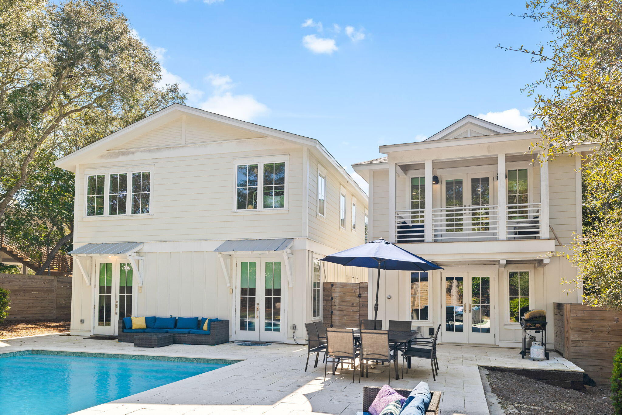 6312 West County Highway 30A Santa Rosa Beach, FL 32459 - Photo 36 of 58 6312CountyRd30A-25