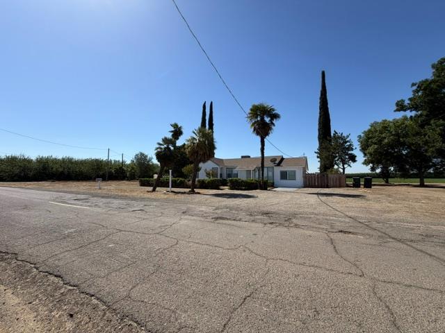 29509 Gun Club Road Gustine, CA 95322 - Photo 34 of 49