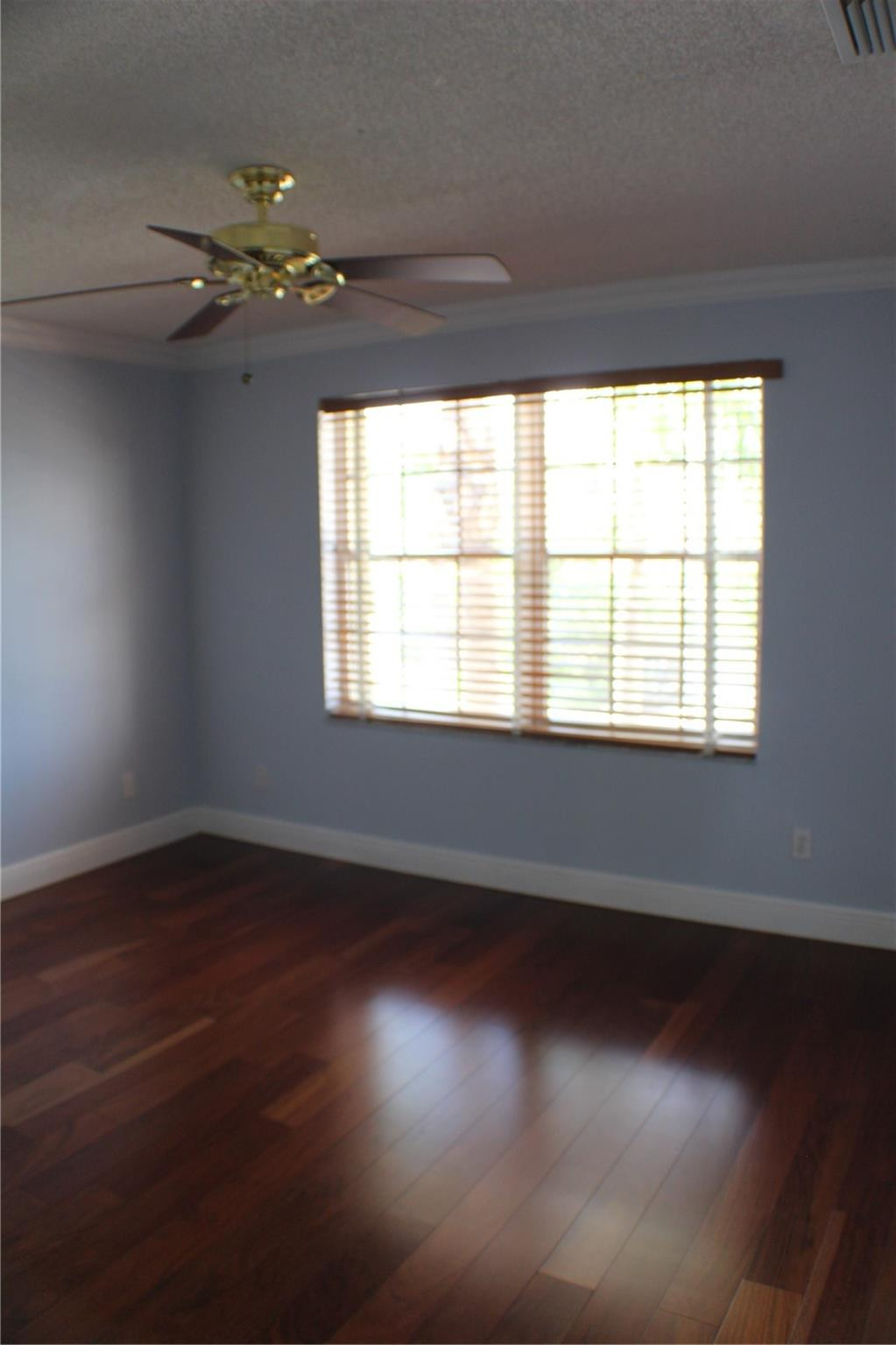 18196 Southwest 29th Street Miramar, FL 33029 - Photo 29 of 41 Photo 29