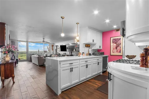 $275,000 | 3883 Turtle Creek Boulevard, Unit 2101, Dallas, TX 75219