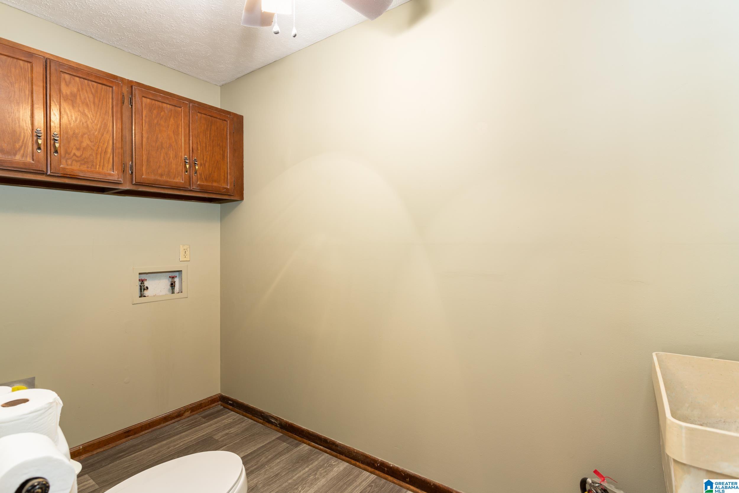 2200 Henry Road Anniston, AL 36207 - Photo 11 of 37