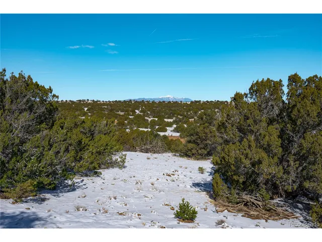 $8,400 | 817 Huajatolla Boulevard, Walsenburg, CO 81089