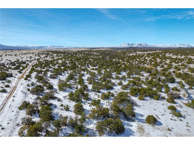 $8,400 | 817 Huajatolla Boulevard, Walsenburg, CO 81089