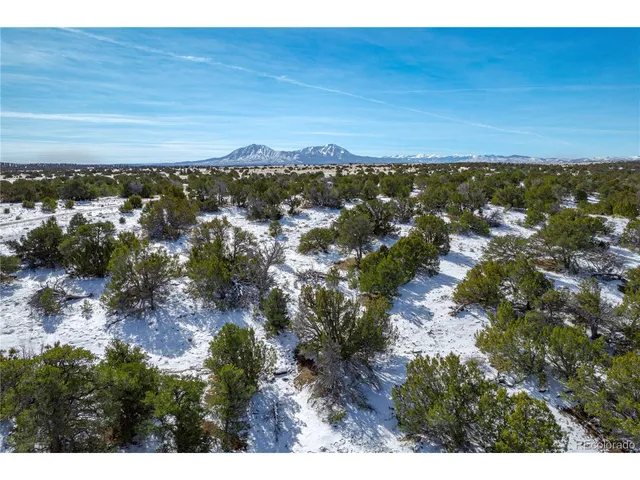 $8,400 | 817 Huajatolla Boulevard, Walsenburg, CO 81089