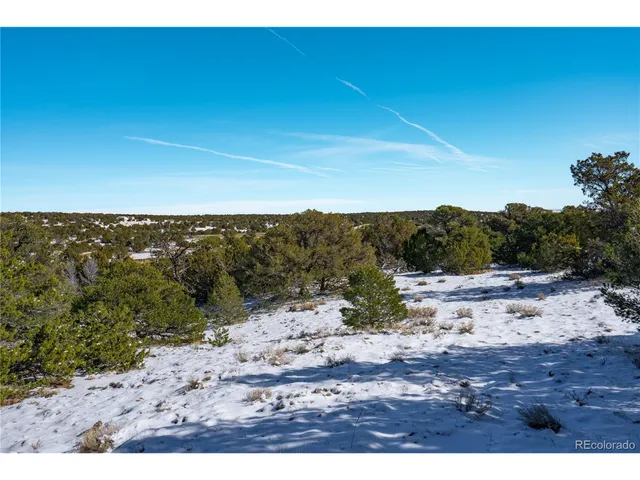 $8,400 | 817 Huajatolla Boulevard, Walsenburg, CO 81089