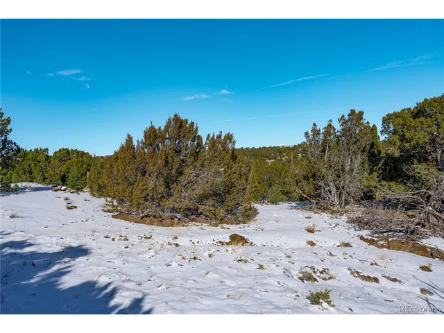 $8,400 | 817 Huajatolla Boulevard, Walsenburg, CO 81089