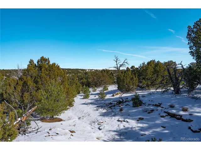 $8,400 | 817 Huajatolla Boulevard, Walsenburg, CO 81089